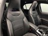 USED 2019 69 MERCEDES-BENZ A-CLASS 2.0 AMG A 35 4Matic Premium+ Auto 4WD 5dr PAN | AERO PCK | FSH | 2KEYS |