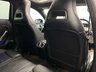 USED 2019 69 MERCEDES-BENZ A-CLASS 2.0 AMG A 35 4Matic Premium+ Auto 4WD 5dr PAN | AERO PCK | FSH | 2KEYS |
