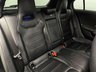 USED 2019 69 MERCEDES-BENZ A-CLASS 2.0 AMG A 35 4Matic Premium+ Auto 4WD 5dr PAN | AERO PCK | FSH | 2KEYS |