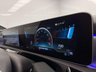USED 2019 69 MERCEDES-BENZ A-CLASS 2.0 AMG A 35 4Matic Premium+ Auto 4WD 5dr PAN | AERO PCK | FSH | 2KEYS |