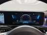 USED 2019 69 MERCEDES-BENZ A-CLASS 2.0 AMG A 35 4Matic Premium+ Auto 4WD 5dr PAN | AERO PCK | FSH | 2KEYS |