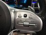 USED 2019 69 MERCEDES-BENZ A-CLASS 2.0 AMG A 35 4Matic Premium+ Auto 4WD 5dr PAN | AERO PCK | FSH | 2KEYS |