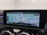 USED 2019 69 MERCEDES-BENZ A-CLASS 2.0 AMG A 35 4Matic Premium+ Auto 4WD 5dr PAN | AERO PCK | FSH | 2KEYS |