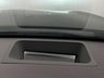 USED 2019 69 MERCEDES-BENZ A-CLASS 2.0 AMG A 35 4Matic Premium+ Auto 4WD 5dr PAN | AERO PCK | FSH | 2KEYS |