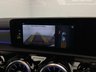USED 2019 69 MERCEDES-BENZ A-CLASS 2.0 AMG A 35 4Matic Premium+ Auto 4WD 5dr PAN | AERO PCK | FSH | 2KEYS |