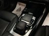 USED 2019 69 MERCEDES-BENZ A-CLASS 2.0 AMG A 35 4Matic Premium+ Auto 4WD 5dr PAN | AERO PCK | FSH | 2KEYS |