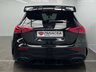 USED 2019 69 MERCEDES-BENZ A-CLASS 2.0 AMG A 35 4Matic Premium+ Auto 4WD 5dr PAN | AERO PCK | FSH | 2KEYS |