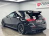 USED 2019 69 MERCEDES-BENZ A-CLASS 2.0 AMG A 35 4Matic Premium+ Auto 4WD 5dr PAN | AERO PCK | FSH | 2KEYS |