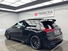 USED 2019 69 MERCEDES-BENZ A-CLASS 2.0 AMG A 35 4Matic Premium+ Auto 4WD 5dr PAN | AERO PCK | FSH | 2KEYS |
