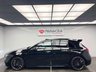 USED 2019 69 MERCEDES-BENZ A-CLASS 2.0 AMG A 35 4Matic Premium+ Auto 4WD 5dr PAN | AERO PCK | FSH | 2KEYS |