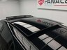 USED 2019 69 MERCEDES-BENZ A-CLASS 2.0 AMG A 35 4Matic Premium+ Auto 4WD 5dr PAN | AERO PCK | FSH | 2KEYS |