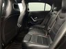 USED 2019 69 MERCEDES-BENZ A-CLASS 2.0 AMG A 35 4Matic Premium+ Auto 4WD 5dr PAN | AERO PCK | FSH | 2KEYS |