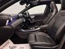 USED 2019 69 MERCEDES-BENZ A-CLASS 2.0 AMG A 35 4Matic Premium+ Auto 4WD 5dr PAN | AERO PCK | FSH | 2KEYS |