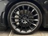 USED 2019 69 MERCEDES-BENZ A-CLASS 2.0 AMG A 35 4Matic Premium+ Auto 4WD 5dr PAN | AERO PCK | FSH | 2KEYS |
