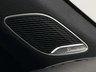 USED 2019 69 MERCEDES-BENZ A-CLASS 2.0 AMG A 35 4Matic Premium+ Auto 4WD 5dr PAN | AERO PCK | FSH | 2KEYS |