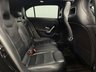 USED 2019 69 MERCEDES-BENZ A-CLASS 2.0 AMG A 35 4Matic Premium+ Auto 4WD 5dr PAN | AERO PCK | FSH | 2KEYS |