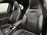 USED 2019 69 MERCEDES-BENZ A-CLASS 2.0 AMG A 35 4Matic Premium+ Auto 4WD 5dr PAN | AERO PCK | FSH | 2KEYS |
