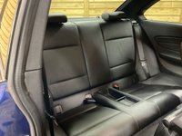 USED 2012 S BMW 1 SERIES 2.0 118d Sport Plus Edition Coupe 2dr Diesel Steptronic Euro 5 (143 ps) 42,358 MLS ONLY DEMO+ONE LADY OWNER &pound;2,400 FACTORY EXTRAS