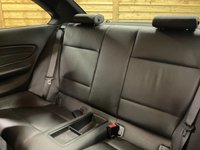USED 2012 S BMW 1 SERIES 2.0 118d Sport Plus Edition Coupe 2dr Diesel Steptronic Euro 5 (143 ps) 42,358 MLS ONLY DEMO+ONE LADY OWNER &pound;2,400 FACTORY EXTRAS