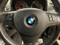 USED 2012 S BMW 1 SERIES 2.0 118d Sport Plus Edition Coupe 2dr Diesel Steptronic Euro 5 (143 ps) 42,358 MLS ONLY DEMO+ONE LADY OWNER &pound;2,400 FACTORY EXTRAS