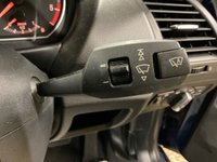 USED 2012 S BMW 1 SERIES 2.0 118d Sport Plus Edition Coupe 2dr Diesel Steptronic Euro 5 (143 ps) 42,358 MLS ONLY DEMO+ONE LADY OWNER &pound;2,400 FACTORY EXTRAS