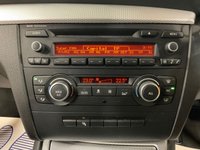 USED 2012 S BMW 1 SERIES 2.0 118d Sport Plus Edition Coupe 2dr Diesel Steptronic Euro 5 (143 ps) 42,358 MLS ONLY DEMO+ONE LADY OWNER &pound;2,400 FACTORY EXTRAS