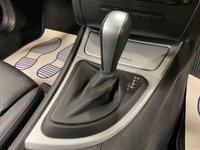 USED 2012 S BMW 1 SERIES 2.0 118d Sport Plus Edition Coupe 2dr Diesel Steptronic Euro 5 (143 ps) 42,358 MLS ONLY DEMO+ONE LADY OWNER &pound;2,400 FACTORY EXTRAS
