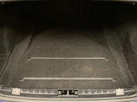 USED 2012 S BMW 1 SERIES 2.0 118d Sport Plus Edition Coupe 2dr Diesel Steptronic Euro 5 (143 ps) 42,358 MLS ONLY DEMO+ONE LADY OWNER &pound;2,400 FACTORY EXTRAS