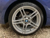 USED 2012 S BMW 1 SERIES 2.0 118d Sport Plus Edition Coupe 2dr Diesel Steptronic Euro 5 (143 ps) 42,358 MLS ONLY DEMO+ONE LADY OWNER &pound;2,400 FACTORY EXTRAS