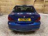 USED 2012 S BMW 1 SERIES 2.0 118d Sport Plus Edition Coupe 2dr Diesel Steptronic Euro 5 (143 ps) 42,358 MLS ONLY DEMO+ONE LADY OWNER &pound;2,400 FACTORY EXTRAS