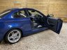 USED 2012 S BMW 1 SERIES 2.0 118d Sport Plus Edition Coupe 2dr Diesel Steptronic Euro 5 (143 ps) 42,358 MLS ONLY DEMO+ONE LADY OWNER &pound;2,400 FACTORY EXTRAS