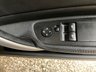 USED 2012 S BMW 1 SERIES 2.0 118d Sport Plus Edition Coupe 2dr Diesel Steptronic Euro 5 (143 ps) 42,358 MLS ONLY DEMO+ONE LADY OWNER &pound;2,400 FACTORY EXTRAS