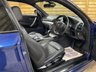USED 2012 S BMW 1 SERIES 2.0 118d Sport Plus Edition Coupe 2dr Diesel Steptronic Euro 5 (143 ps) 42,358 MLS ONLY DEMO+ONE LADY OWNER &pound;2,400 FACTORY EXTRAS