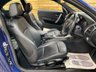 USED 2012 S BMW 1 SERIES 2.0 118d Sport Plus Edition Coupe 2dr Diesel Steptronic Euro 5 (143 ps) 42,358 MLS ONLY DEMO+ONE LADY OWNER &pound;2,400 FACTORY EXTRAS