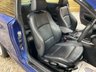 USED 2012 S BMW 1 SERIES 2.0 118d Sport Plus Edition Coupe 2dr Diesel Steptronic Euro 5 (143 ps) 42,358 MLS ONLY DEMO+ONE LADY OWNER &pound;2,400 FACTORY EXTRAS