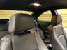 USED 2012 S BMW 1 SERIES 2.0 118d Sport Plus Edition Coupe 2dr Diesel Steptronic Euro 5 (143 ps) 42,358 MLS ONLY DEMO+ONE LADY OWNER &pound;2,400 FACTORY EXTRAS