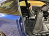 USED 2012 S BMW 1 SERIES 2.0 118d Sport Plus Edition Coupe 2dr Diesel Steptronic Euro 5 (143 ps) 42,358 MLS ONLY DEMO+ONE LADY OWNER &pound;2,400 FACTORY EXTRAS