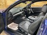 USED 2012 S BMW 1 SERIES 2.0 118d Sport Plus Edition Coupe 2dr Diesel Steptronic Euro 5 (143 ps) 42,358 MLS ONLY DEMO+ONE LADY OWNER &pound;2,400 FACTORY EXTRAS