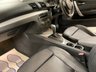 USED 2012 S BMW 1 SERIES 2.0 118d Sport Plus Edition Coupe 2dr Diesel Steptronic Euro 5 (143 ps) 42,358 MLS ONLY DEMO+ONE LADY OWNER &pound;2,400 FACTORY EXTRAS
