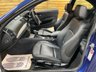 USED 2012 S BMW 1 SERIES 2.0 118d Sport Plus Edition Coupe 2dr Diesel Steptronic Euro 5 (143 ps) 42,358 MLS ONLY DEMO+ONE LADY OWNER &pound;2,400 FACTORY EXTRAS