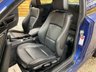 USED 2012 S BMW 1 SERIES 2.0 118d Sport Plus Edition Coupe 2dr Diesel Steptronic Euro 5 (143 ps) 42,358 MLS ONLY DEMO+ONE LADY OWNER &pound;2,400 FACTORY EXTRAS