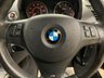 USED 2012 S BMW 1 SERIES 2.0 118d Sport Plus Edition Coupe 2dr Diesel Steptronic Euro 5 (143 ps) 42,358 MLS ONLY DEMO+ONE LADY OWNER &pound;2,400 FACTORY EXTRAS