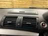 USED 2012 S BMW 1 SERIES 2.0 118d Sport Plus Edition Coupe 2dr Diesel Steptronic Euro 5 (143 ps) 42,358 MLS ONLY DEMO+ONE LADY OWNER &pound;2,400 FACTORY EXTRAS