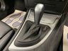 USED 2012 S BMW 1 SERIES 2.0 118d Sport Plus Edition Coupe 2dr Diesel Steptronic Euro 5 (143 ps) 42,358 MLS ONLY DEMO+ONE LADY OWNER &pound;2,400 FACTORY EXTRAS