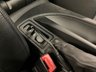 USED 2012 S BMW 1 SERIES 2.0 118d Sport Plus Edition Coupe 2dr Diesel Steptronic Euro 5 (143 ps) 42,358 MLS ONLY DEMO+ONE LADY OWNER &pound;2,400 FACTORY EXTRAS