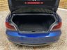 USED 2012 S BMW 1 SERIES 2.0 118d Sport Plus Edition Coupe 2dr Diesel Steptronic Euro 5 (143 ps) 42,358 MLS ONLY DEMO+ONE LADY OWNER &pound;2,400 FACTORY EXTRAS