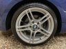 USED 2012 S BMW 1 SERIES 2.0 118d Sport Plus Edition Coupe 2dr Diesel Steptronic Euro 5 (143 ps) 42,358 MLS ONLY DEMO+ONE LADY OWNER &pound;2,400 FACTORY EXTRAS