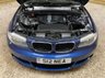 USED 2012 S BMW 1 SERIES 2.0 118d Sport Plus Edition Coupe 2dr Diesel Steptronic Euro 5 (143 ps) 42,358 MLS ONLY DEMO+ONE LADY OWNER &pound;2,400 FACTORY EXTRAS