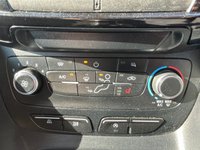 USED 2019 69 FORD TRANSIT CONNECT 1.5 240 EcoBlue Limited Panel Van 5dr Diesel Manual L2 Euro 6 (s/s) (120 ps) 