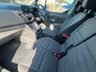 USED 2019 69 FORD TRANSIT CONNECT 1.5 240 EcoBlue Limited Panel Van 5dr Diesel Manual L2 Euro 6 (s/s) (120 ps) 
